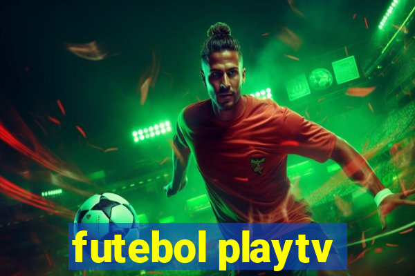 futebol playtv